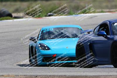 media/May-05-2024-PCA Golden Gate (Sun) [[e78a73752d]]/Blue and Green/Off Ramp/